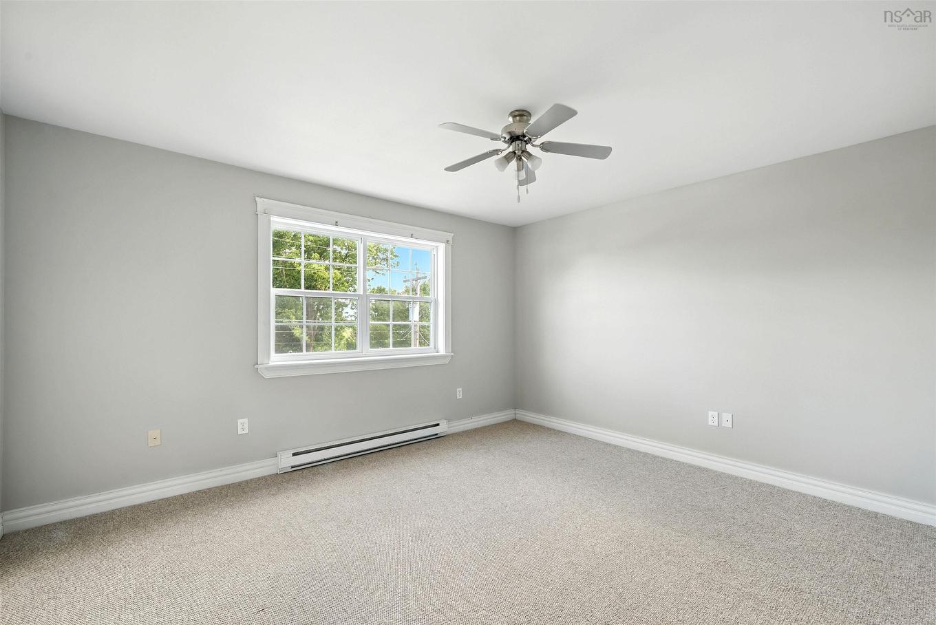 256 Highland Avenue, Windsor, NS