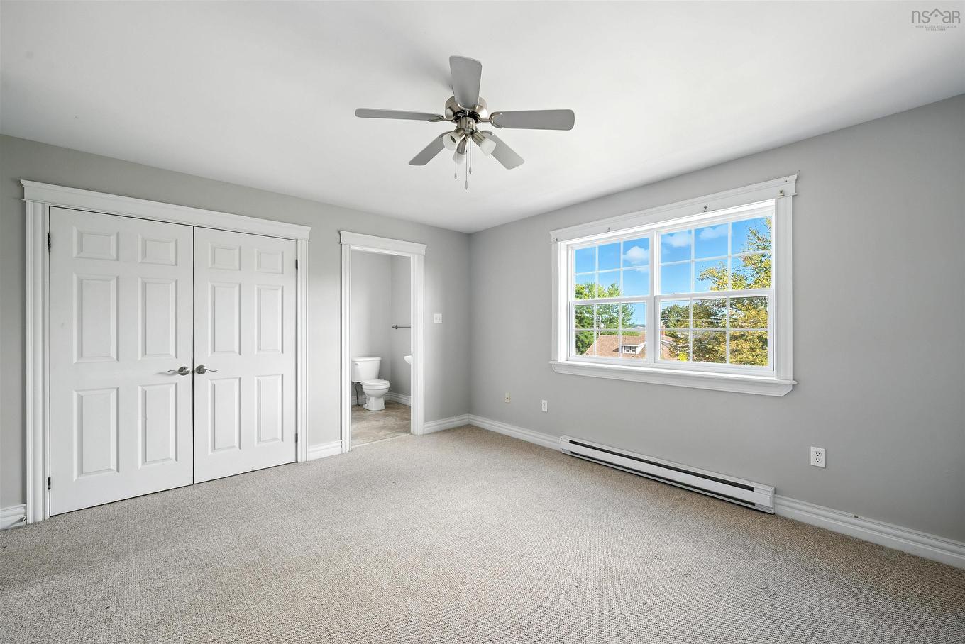 256 Highland Avenue, Windsor, NS