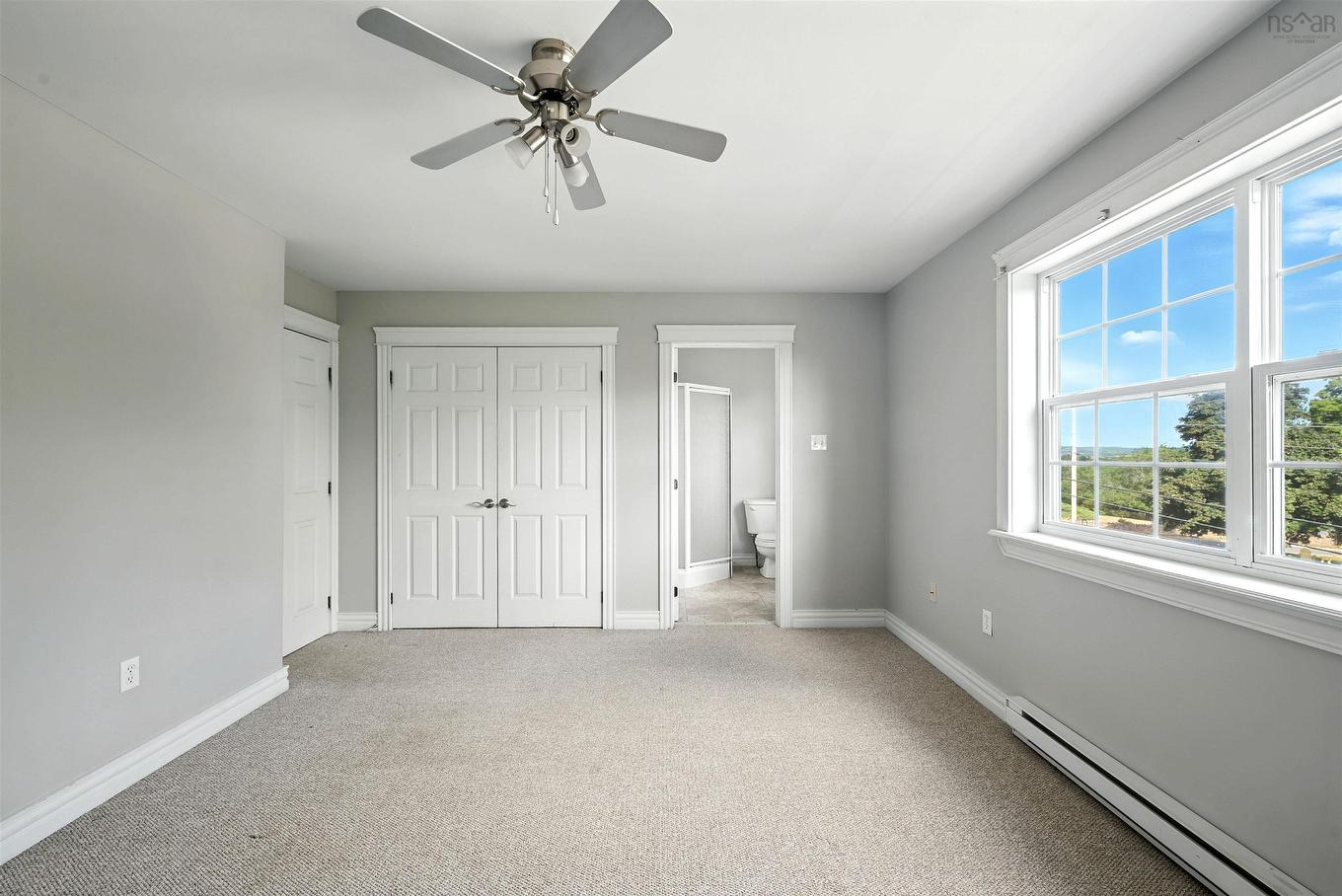 256 Highland Avenue, Windsor, NS