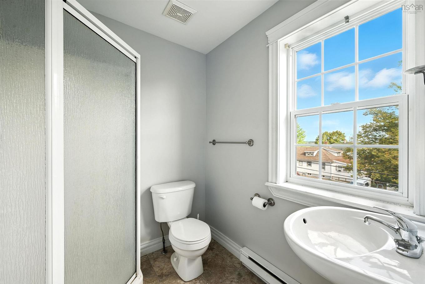 256 Highland Avenue, Windsor, NS