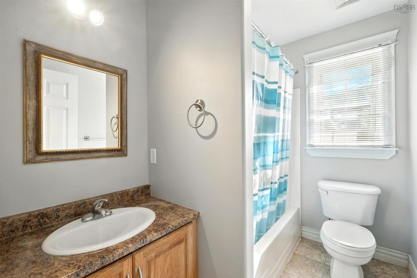 256 Highland Avenue, Windsor, NS