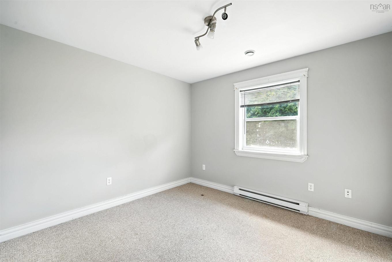 256 Highland Avenue, Windsor, NS