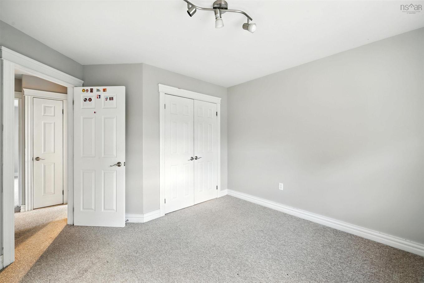 256 Highland Avenue, Windsor, NS