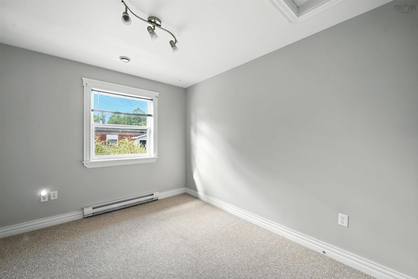 256 Highland Avenue, Windsor, NS