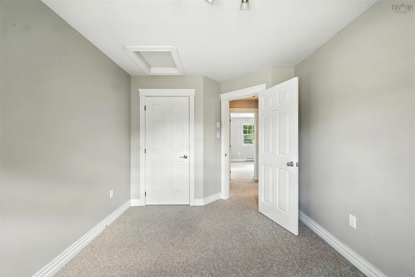 256 Highland Avenue, Windsor, NS