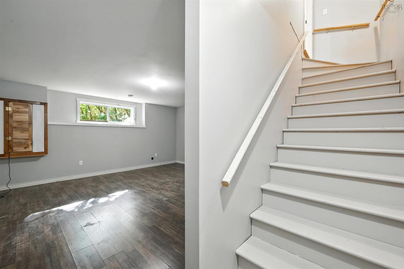 256 Highland Avenue, Windsor, NS