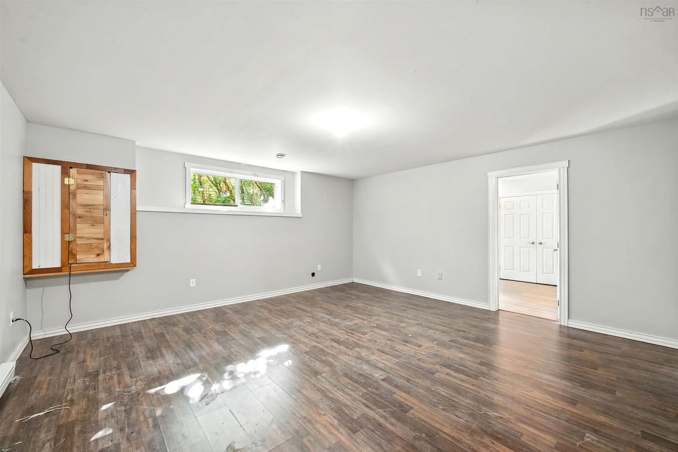 256 Highland Avenue, Windsor, NS