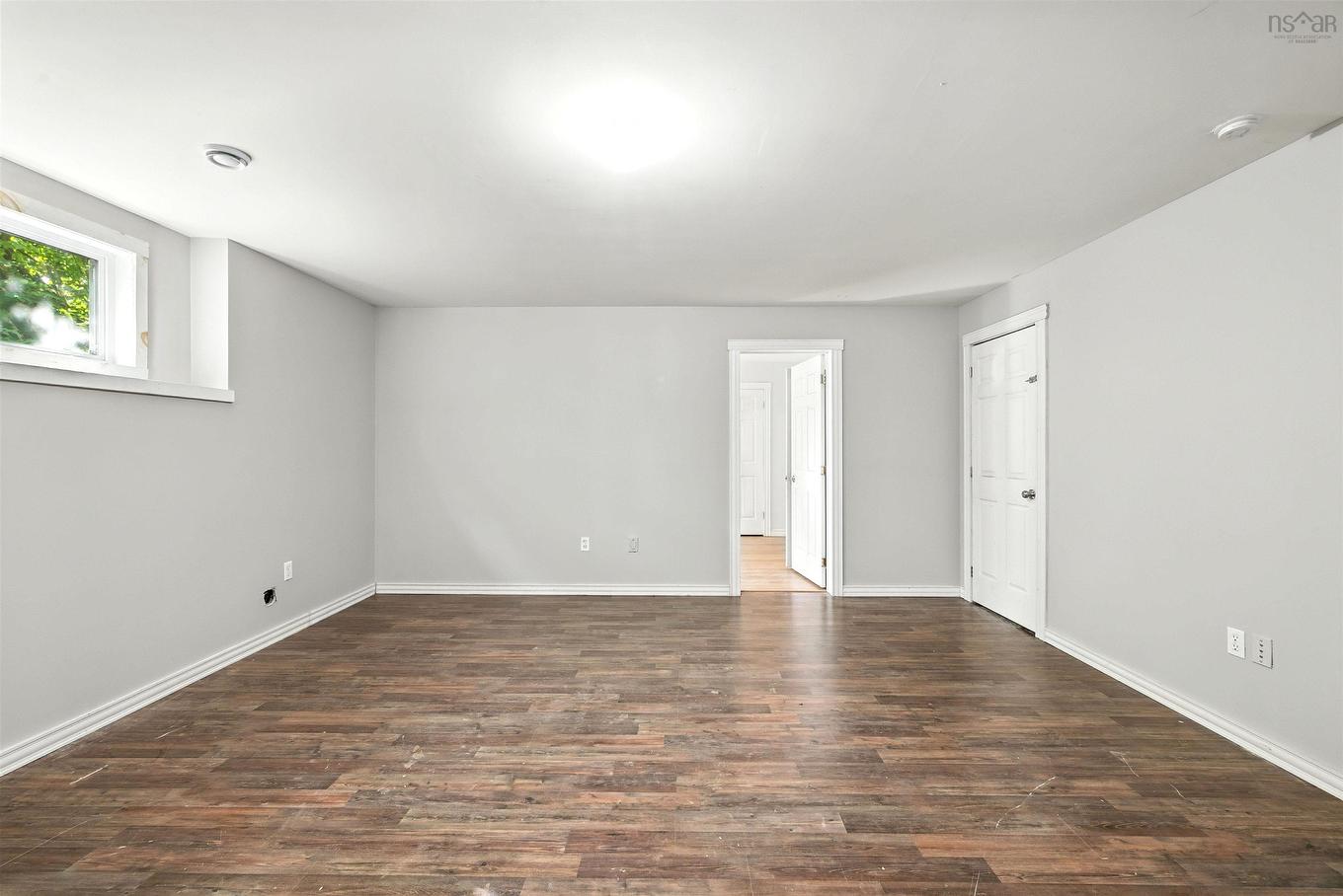 256 Highland Avenue, Windsor, NS