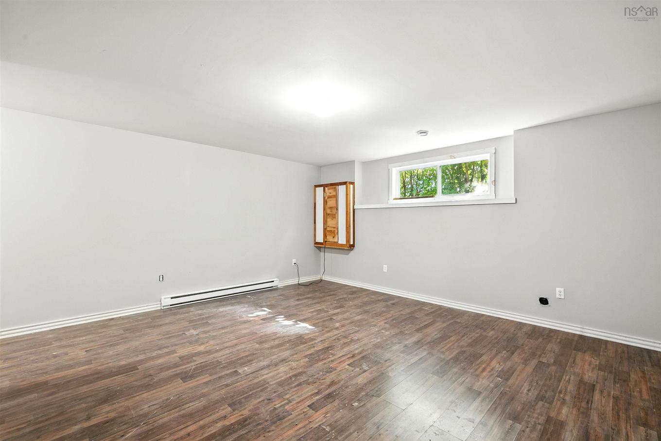 256 Highland Avenue, Windsor, NS