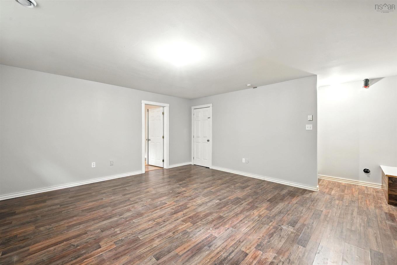 256 Highland Avenue, Windsor, NS