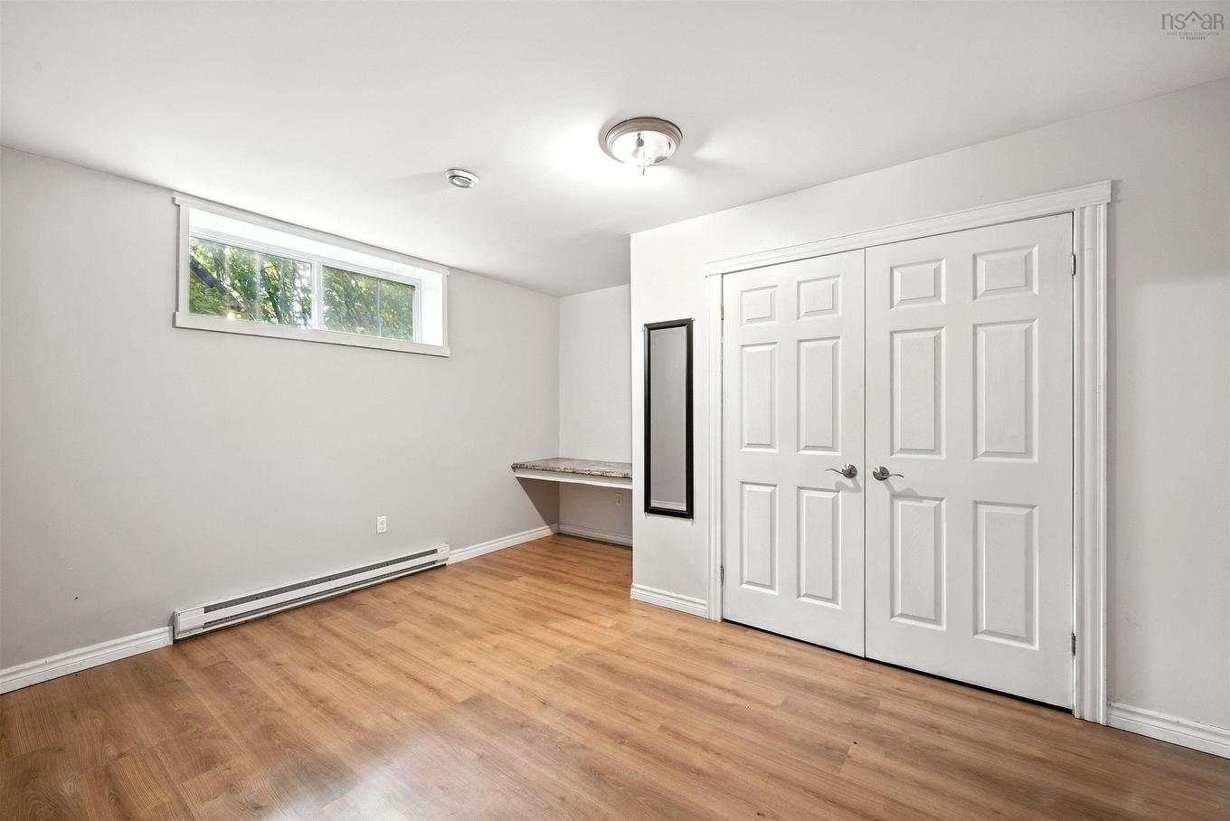 256 Highland Avenue, Windsor, NS