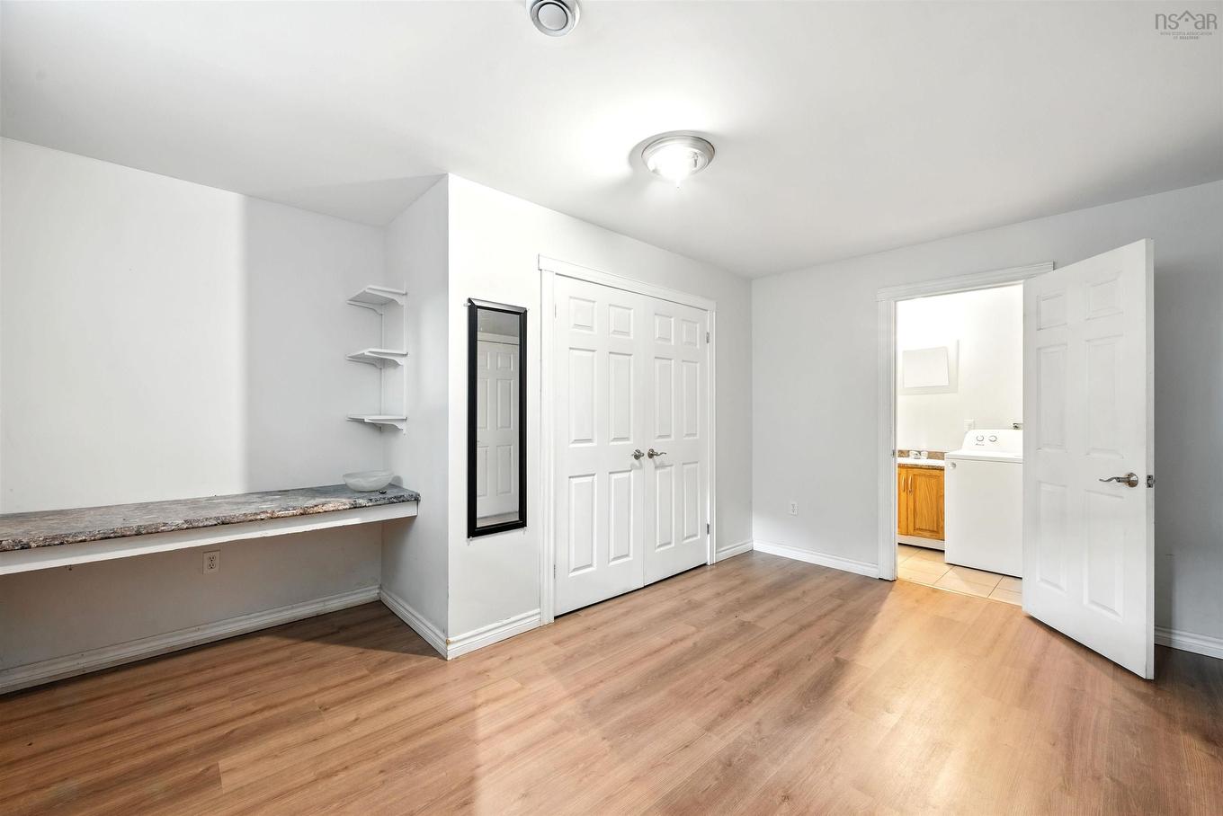 256 Highland Avenue, Windsor, NS