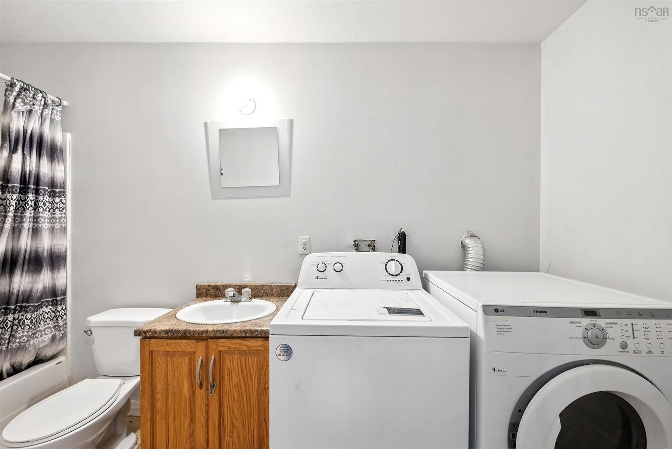 256 Highland Avenue, Windsor, NS