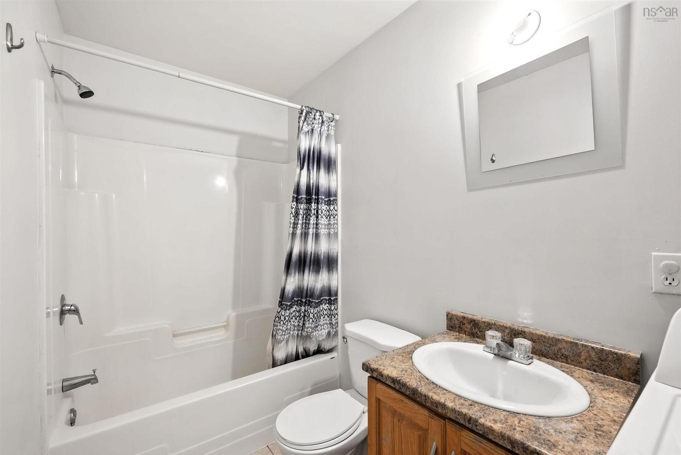 256 Highland Avenue, Windsor, NS