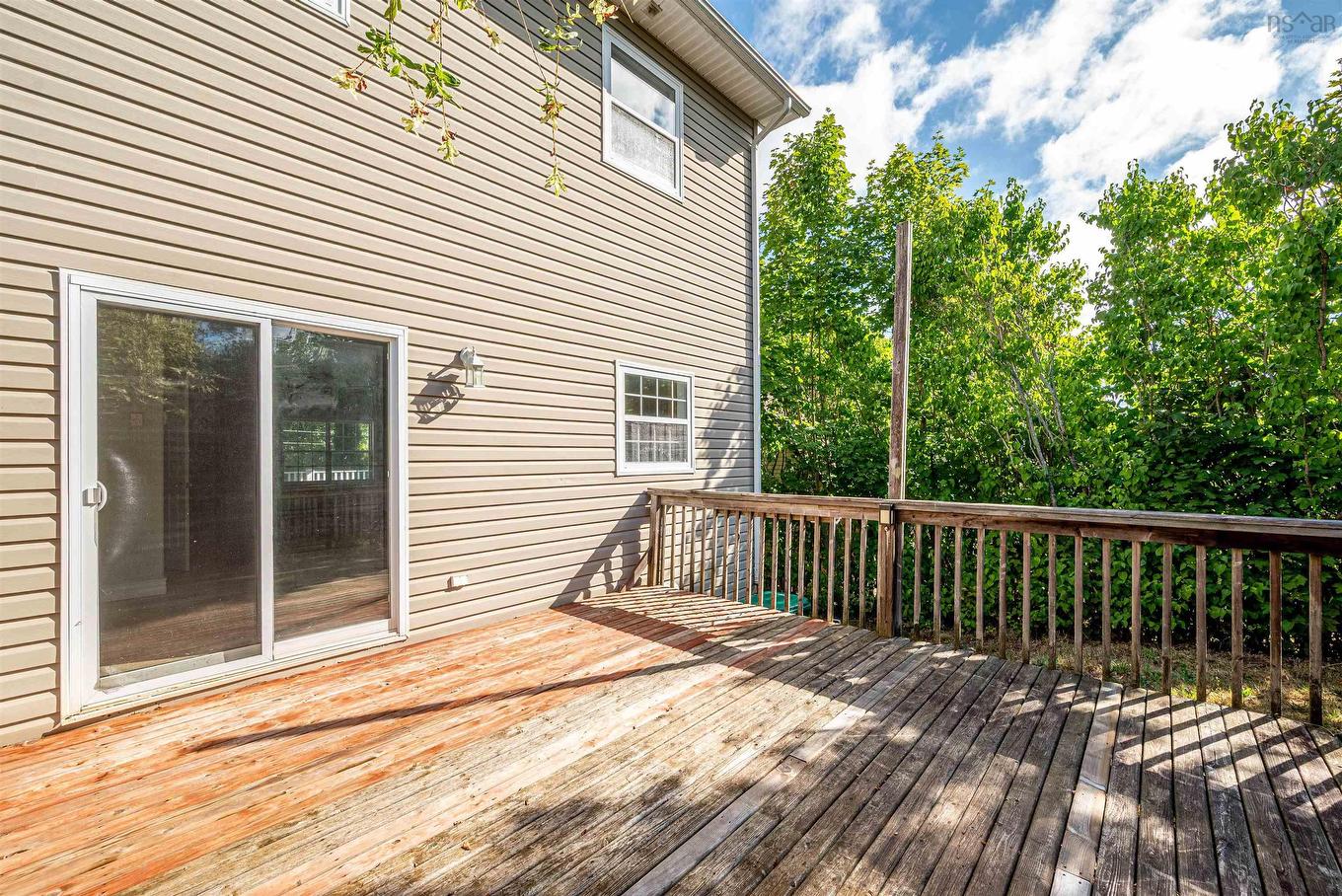 256 Highland Avenue, Windsor, NS