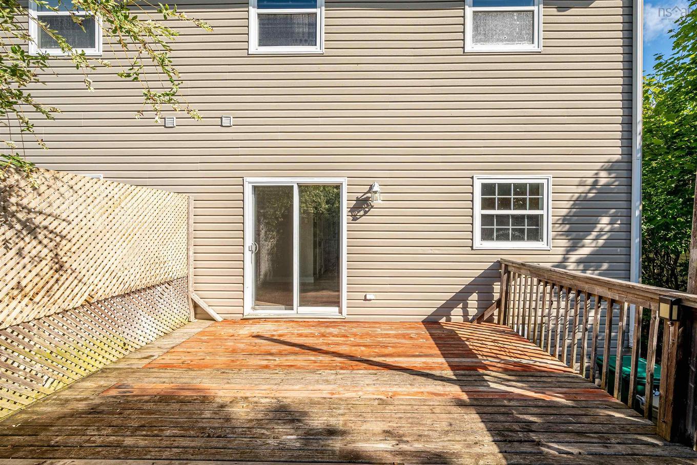 256 Highland Avenue, Windsor, NS