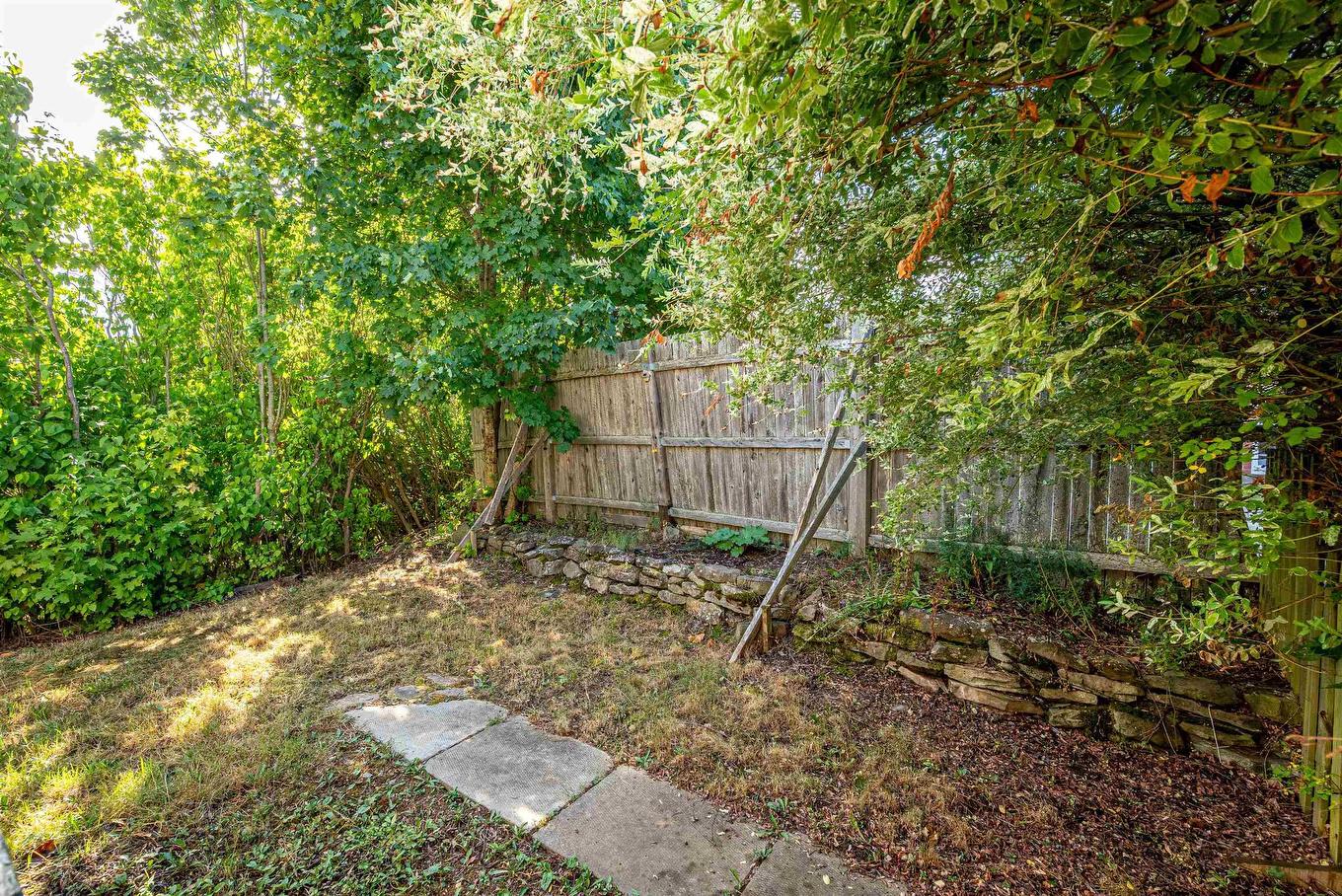 256 Highland Avenue, Windsor, NS