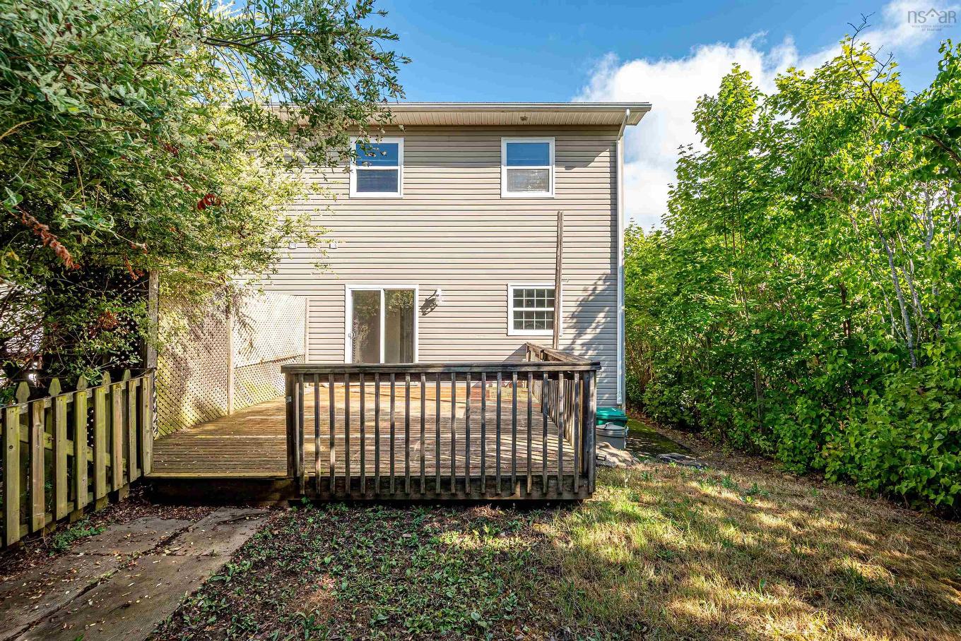 256 Highland Avenue, Windsor, NS