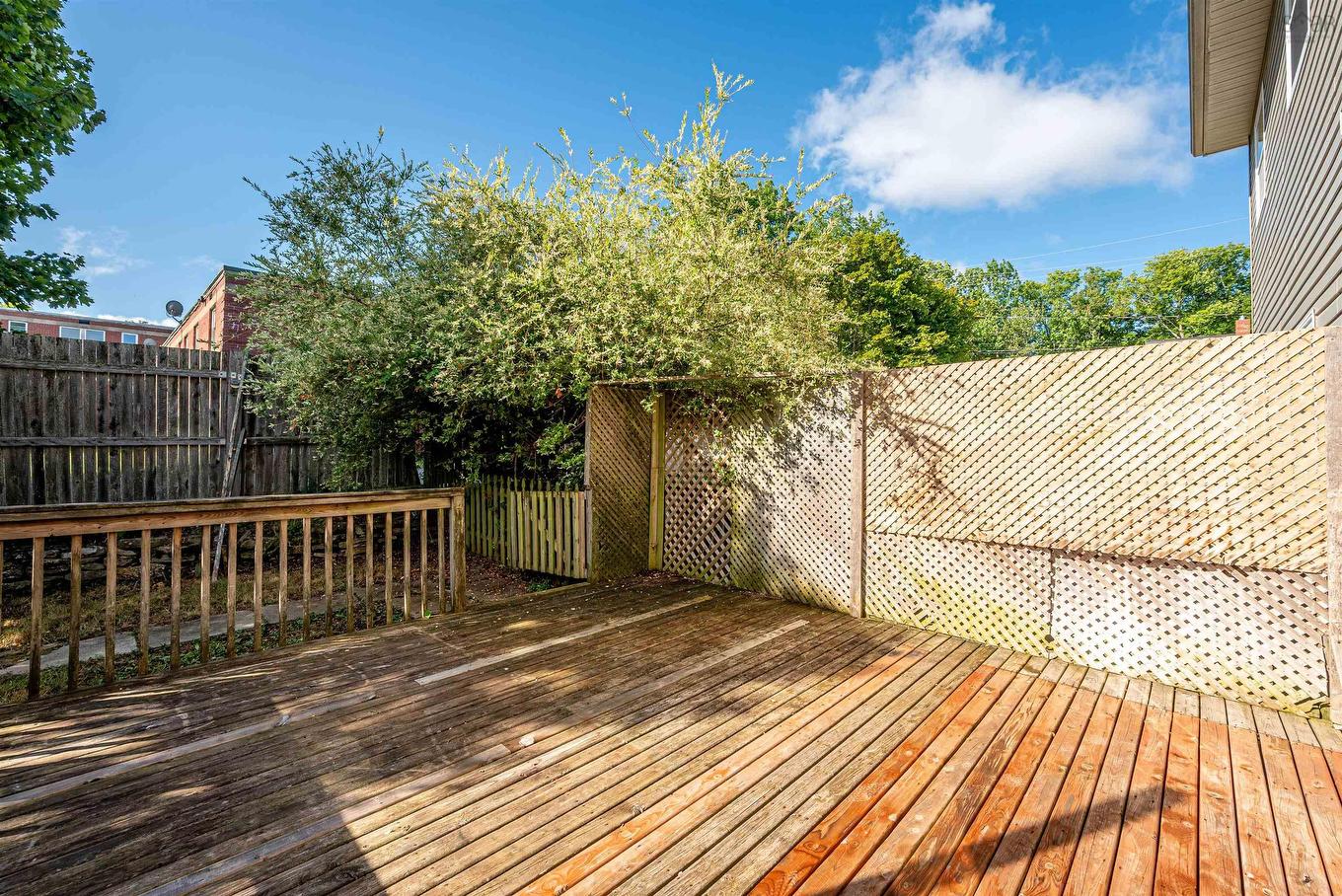 256 Highland Avenue, Windsor, NS