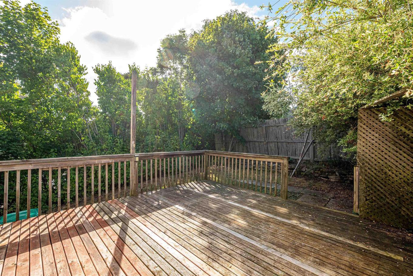 256 Highland Avenue, Windsor, NS