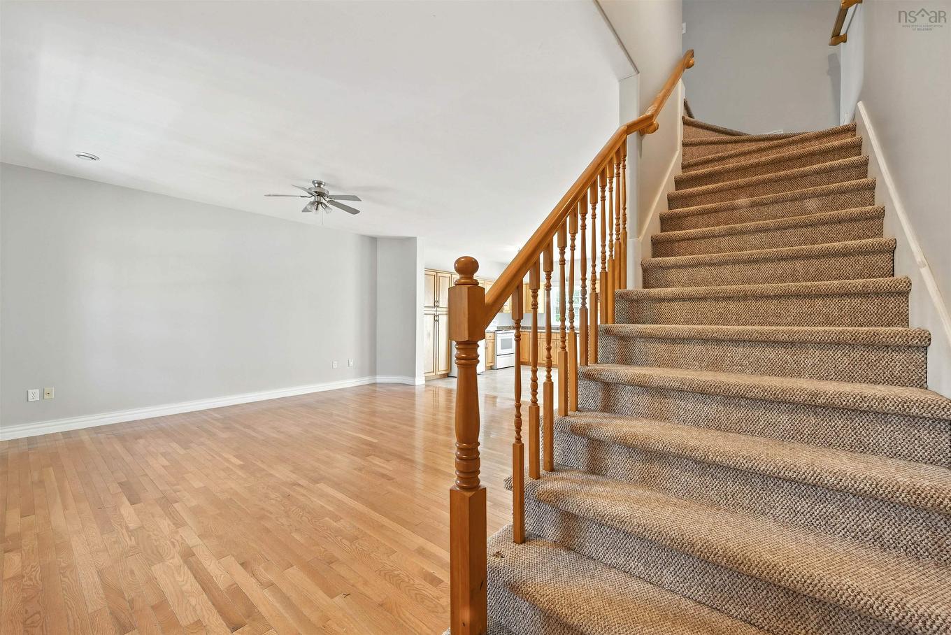 256 Highland Avenue, Windsor, NS