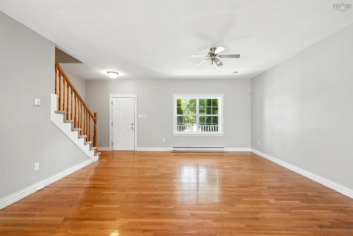 256 Highland Avenue, Windsor, NS