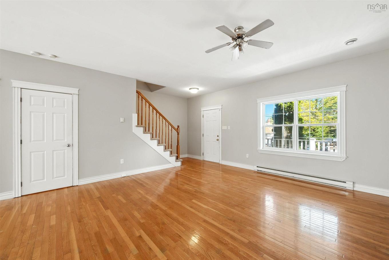 256 Highland Avenue, Windsor, NS