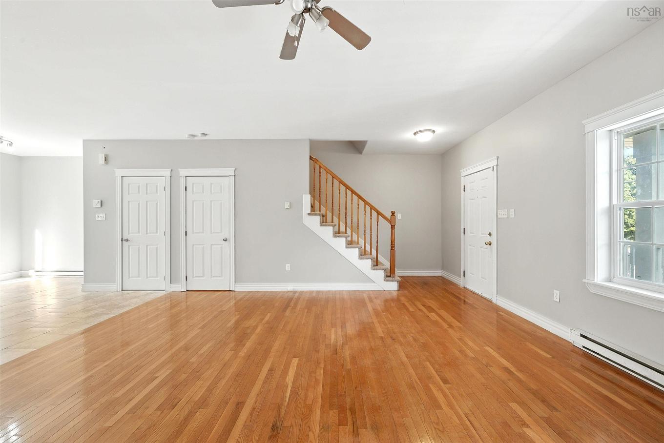 256 Highland Avenue, Windsor, NS