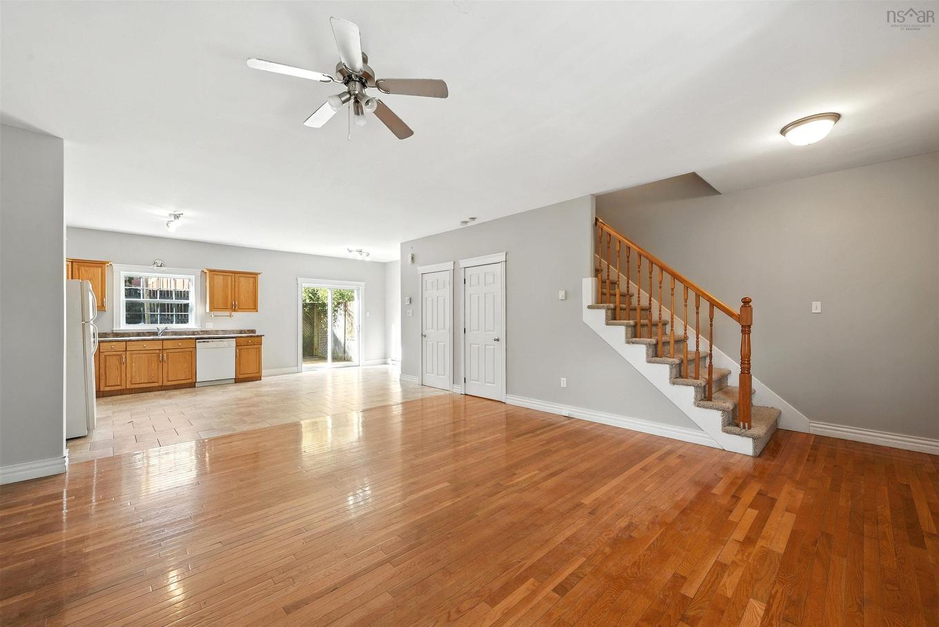 256 Highland Avenue, Windsor, NS