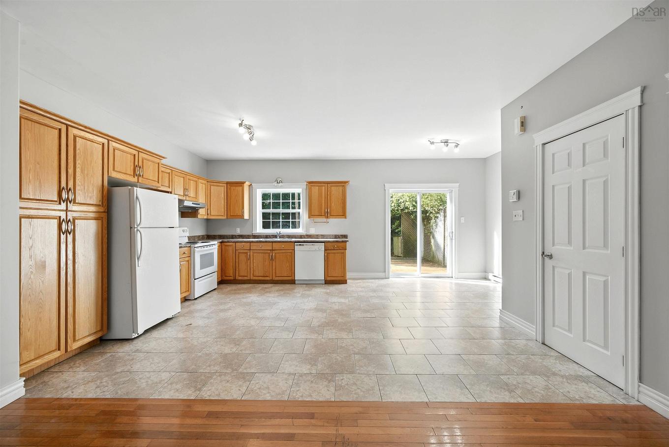 256 Highland Avenue, Windsor, NS