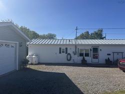 4 Bushells Lane North Sydney, NS B2A 3L6