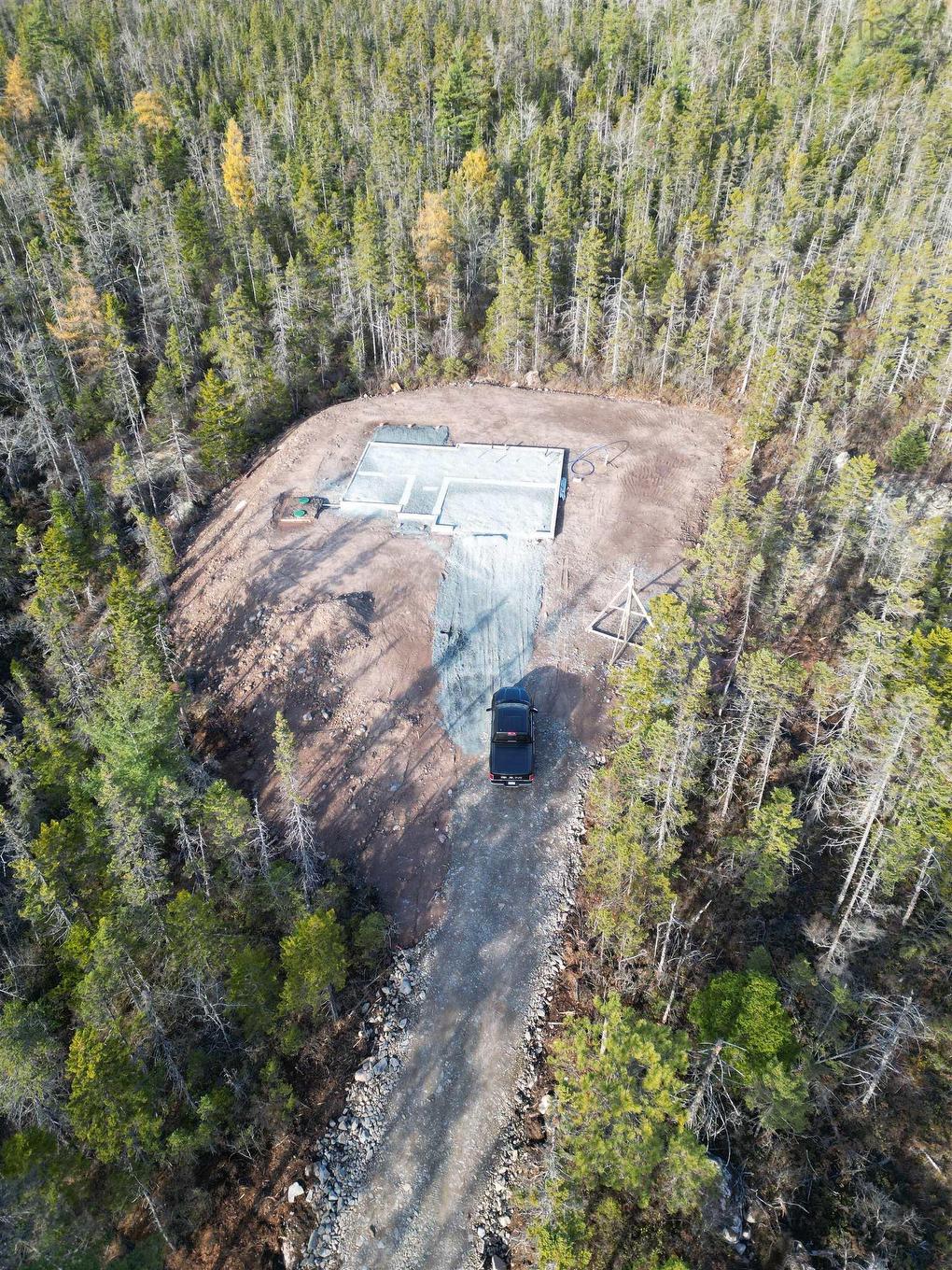 Lot 746 712 Celebration Drive, Fall River, NS