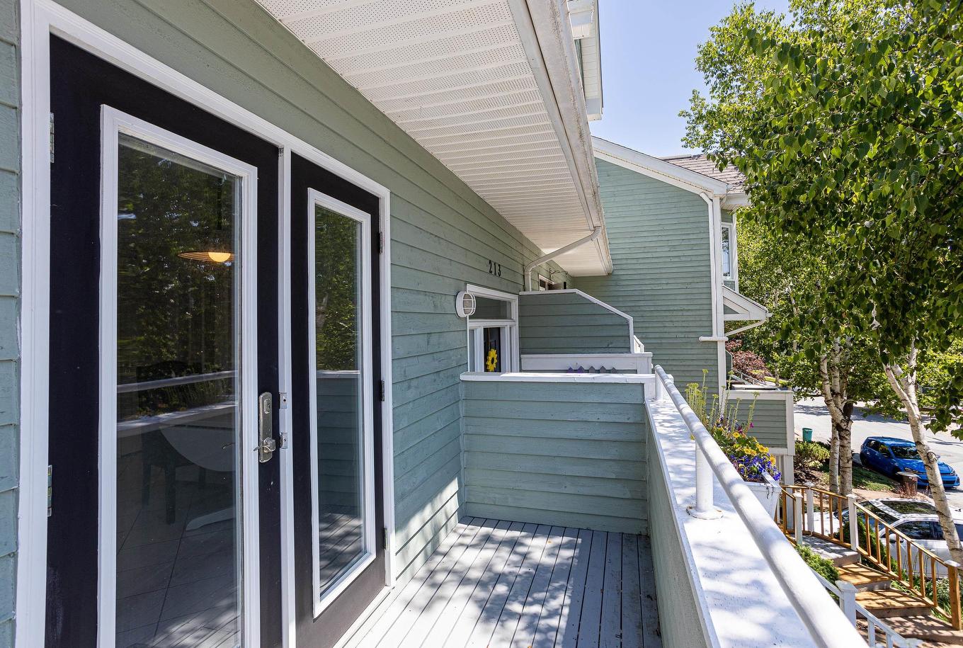 213 Spinnaker Drive, Halifax, NS