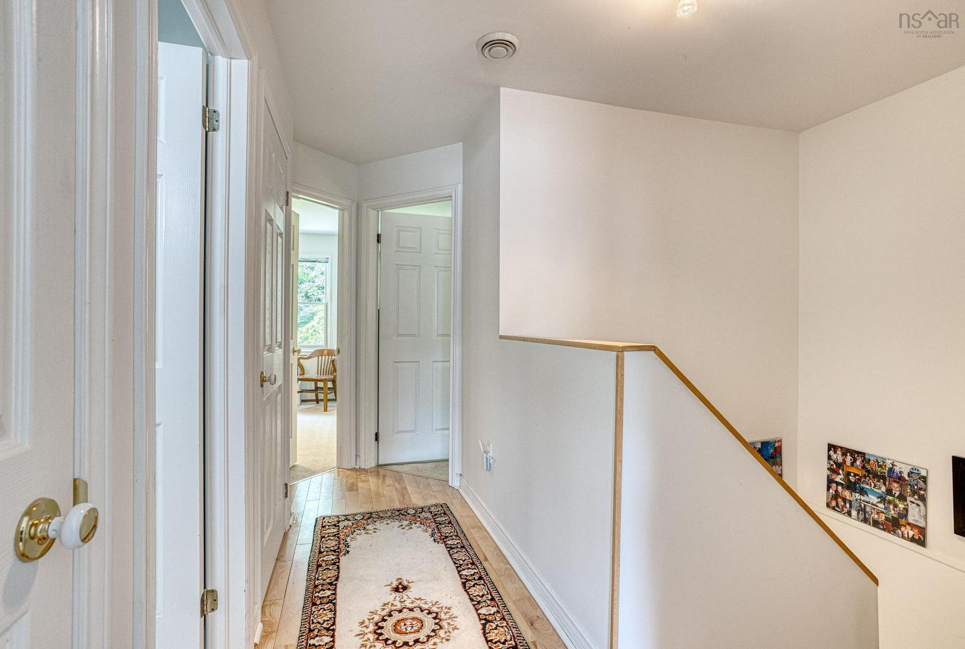 213 Spinnaker Drive, Halifax, NS