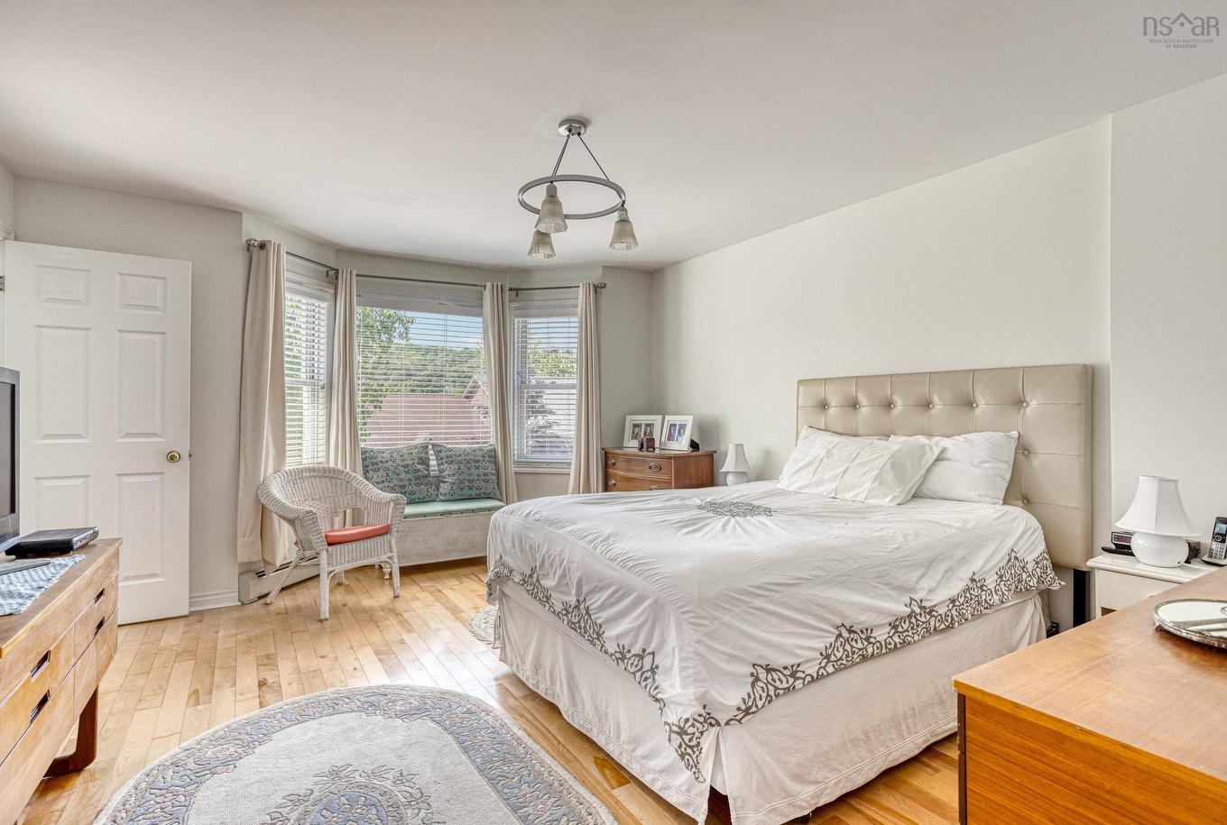 213 Spinnaker Drive, Halifax, NS