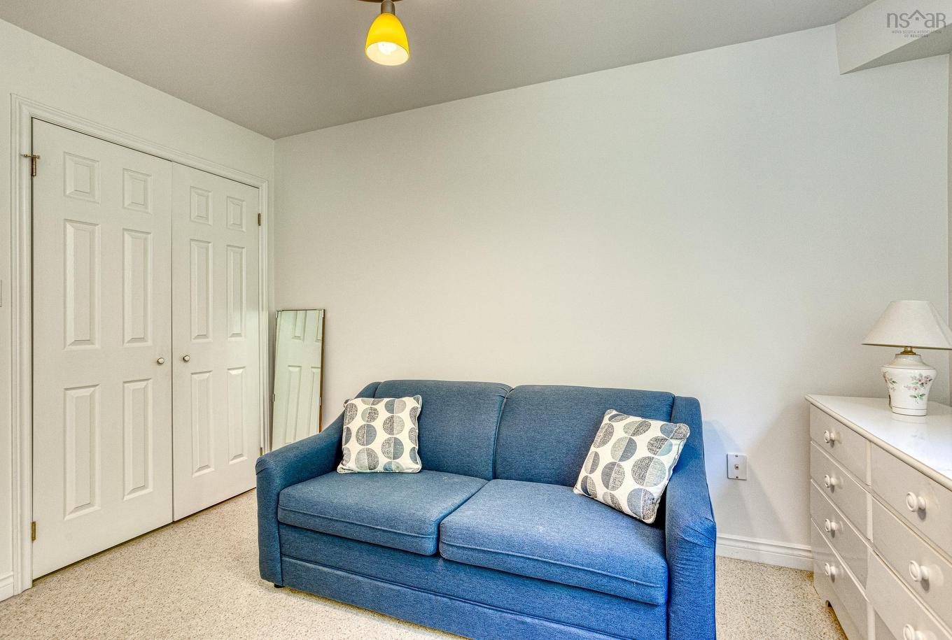 213 Spinnaker Drive, Halifax, NS