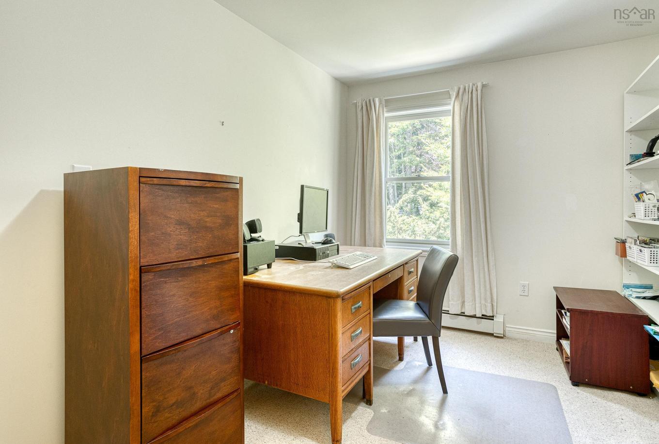 213 Spinnaker Drive, Halifax, NS