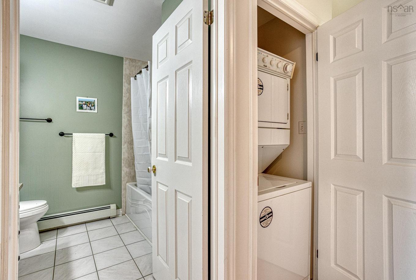 213 Spinnaker Drive, Halifax, NS