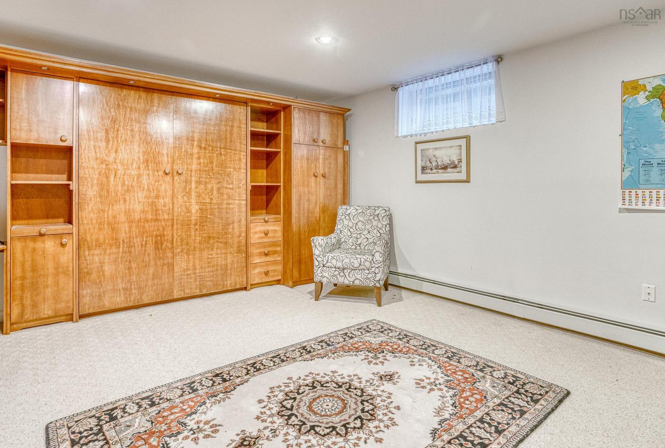 213 Spinnaker Drive, Halifax, NS