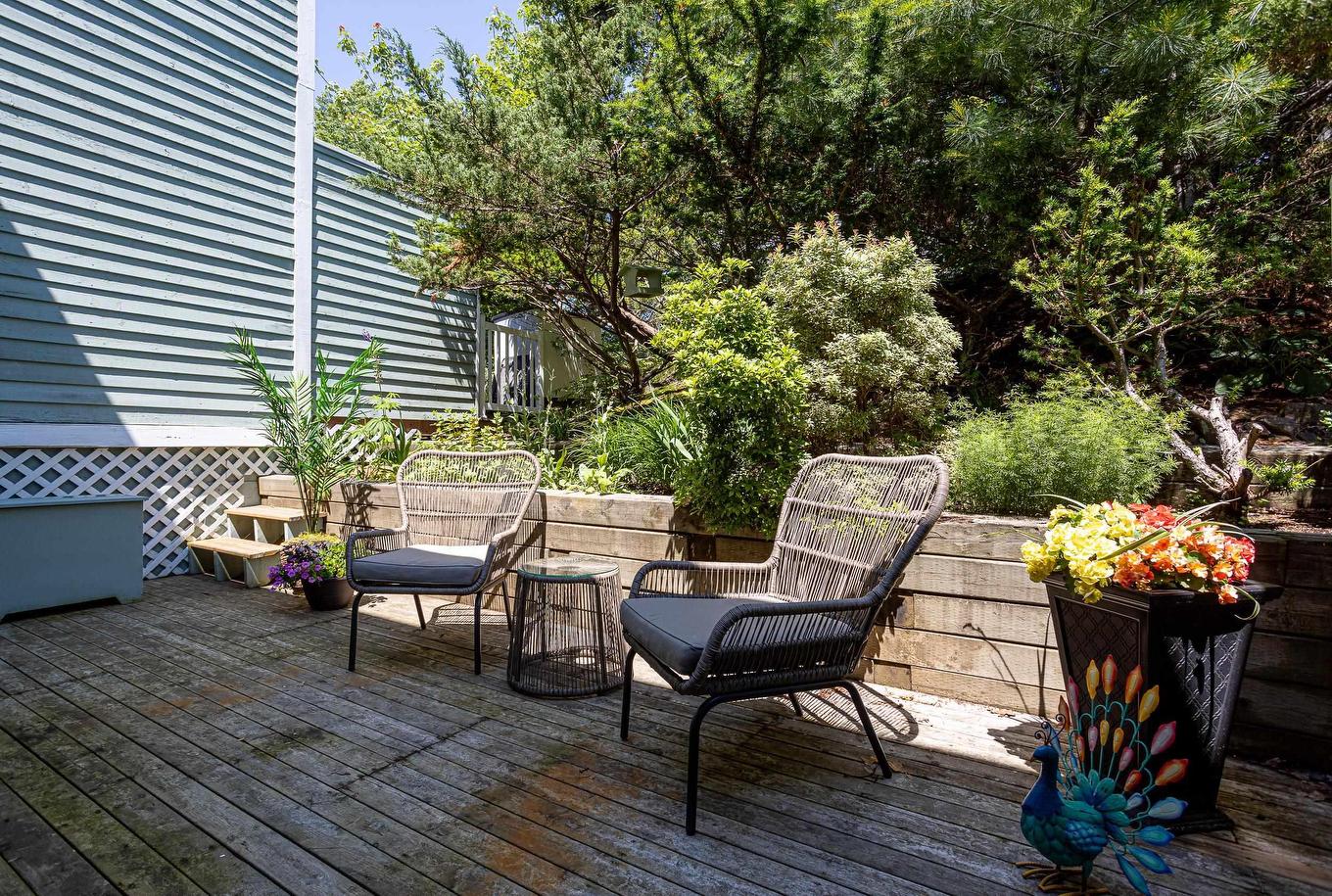 213 Spinnaker Drive, Halifax, NS