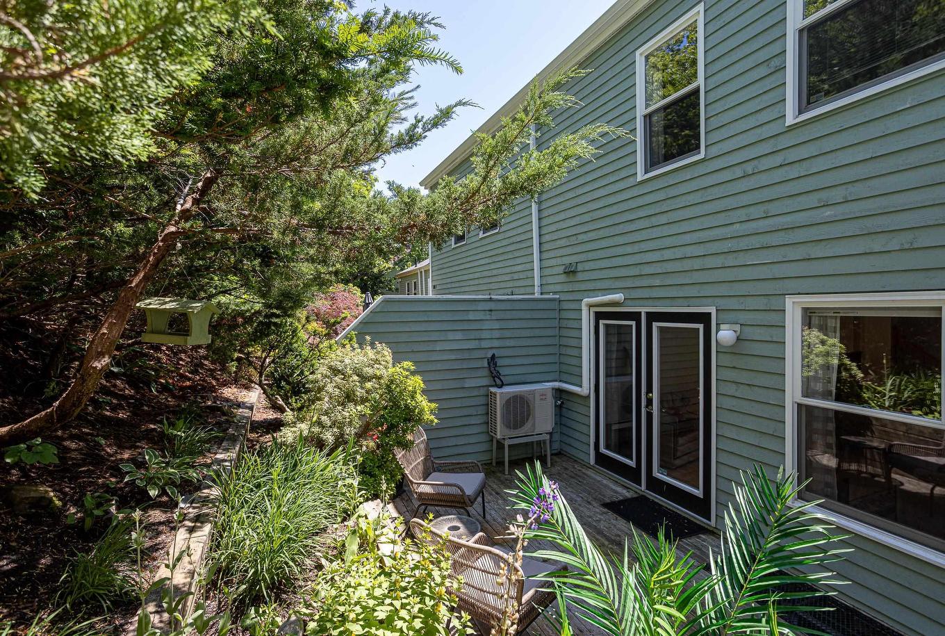 213 Spinnaker Drive, Halifax, NS