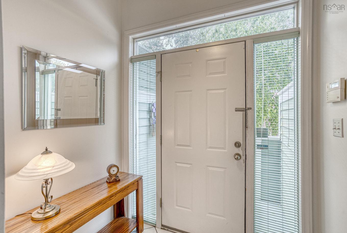 213 Spinnaker Drive, Halifax, NS