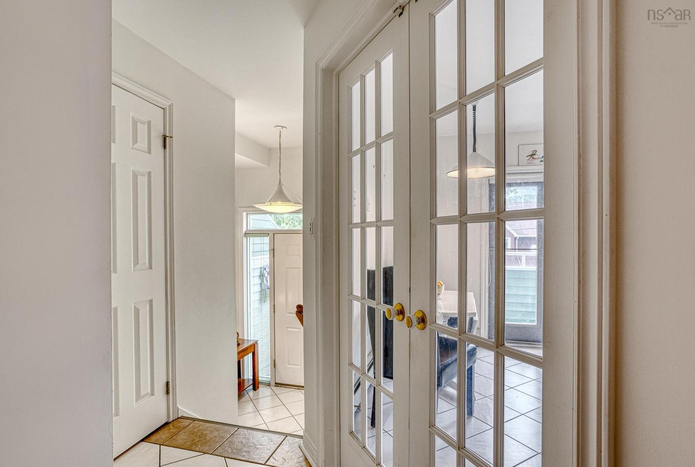 213 Spinnaker Drive, Halifax, NS