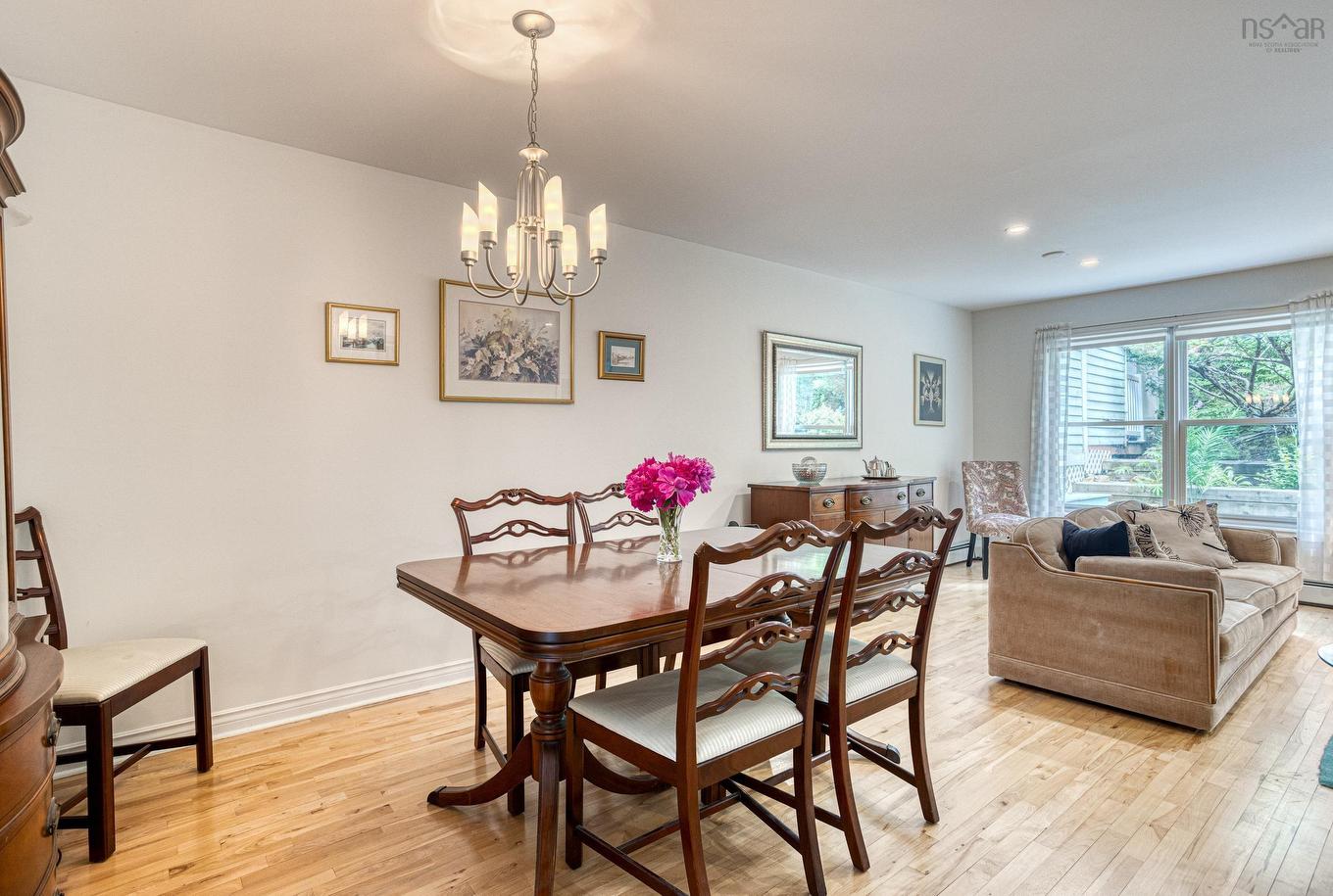 213 Spinnaker Drive, Halifax, NS