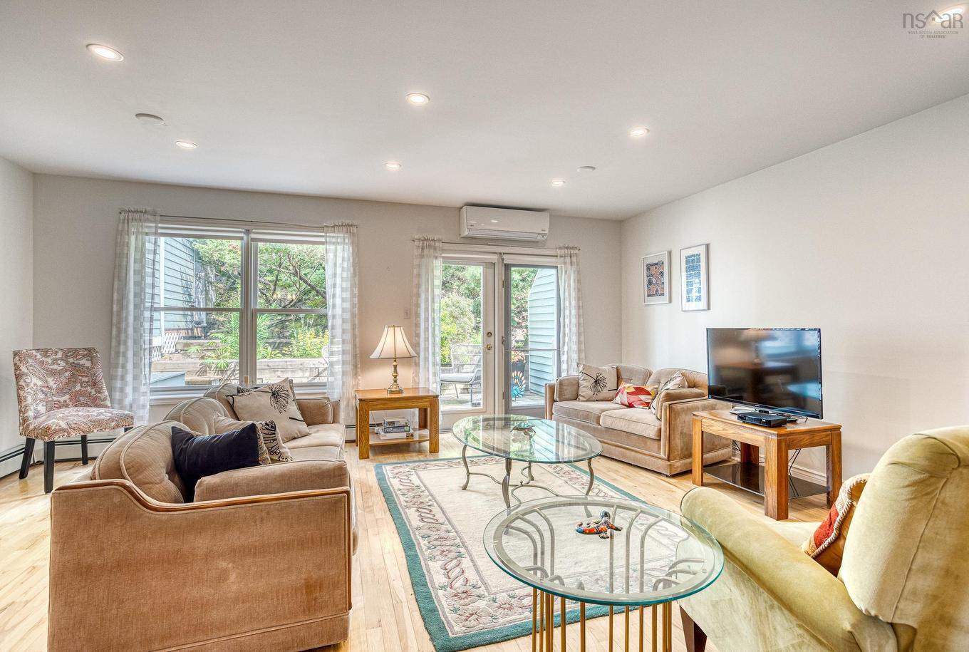 213 Spinnaker Drive, Halifax, NS