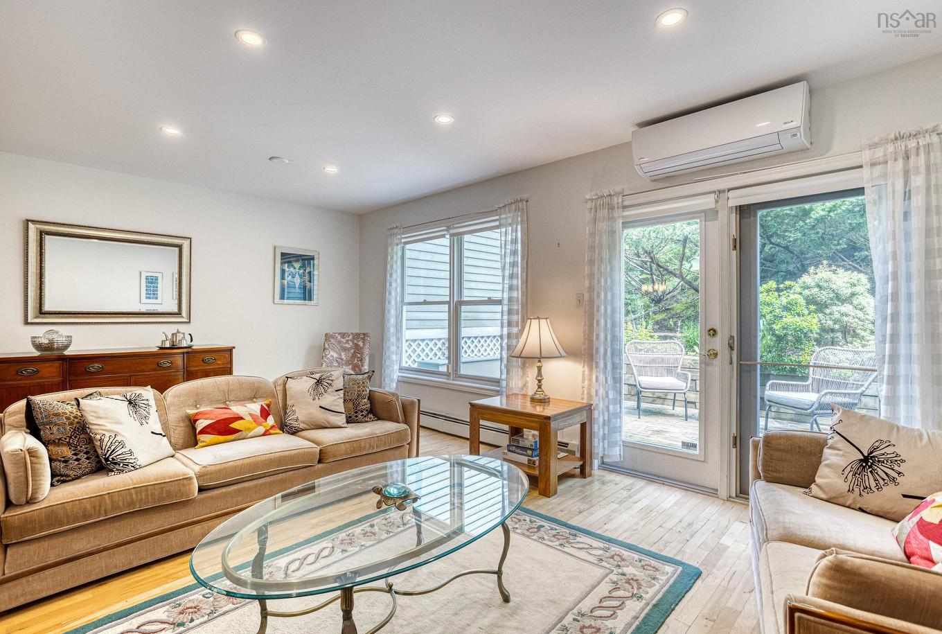 213 Spinnaker Drive, Halifax, NS