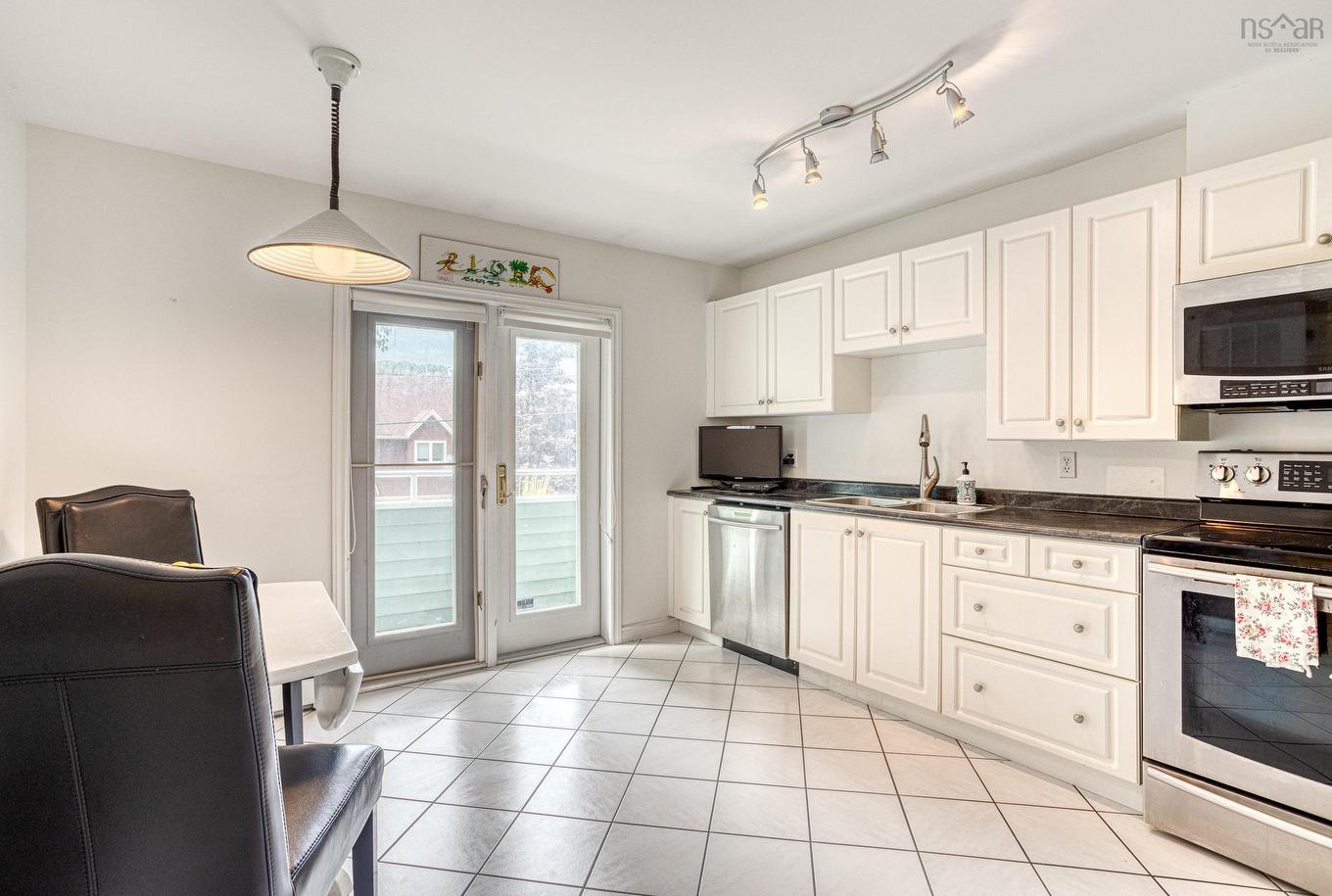 213 Spinnaker Drive, Halifax, NS