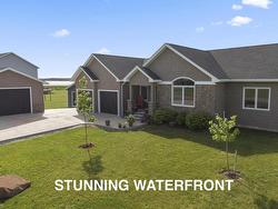 330 Birkallum Drive Mermaid, PE C1B 0T6