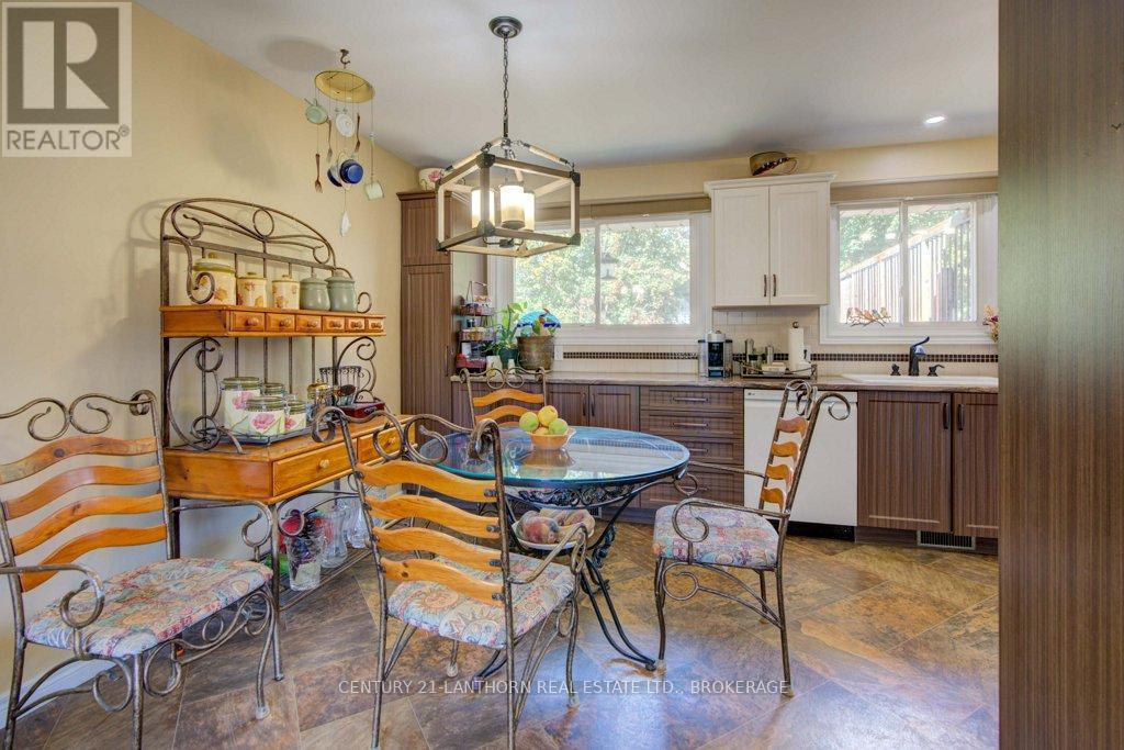 197 King Street, Greater Napanee (Greater Napanee), ON - Indoor