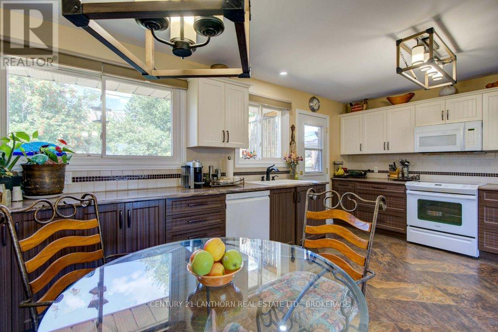 197 King Street, Greater Napanee (Greater Napanee), ON - Indoor